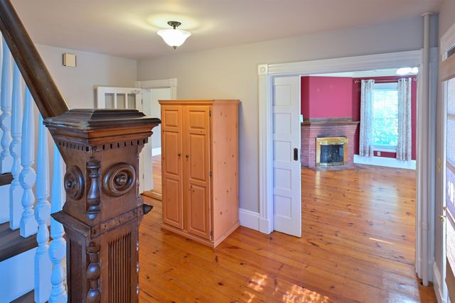 153 Russell Street, Manchester, NH 03104