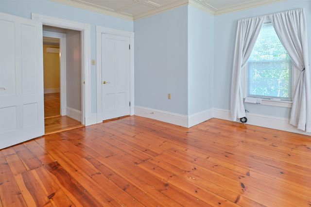 153 Russell Street, Manchester, NH 03104