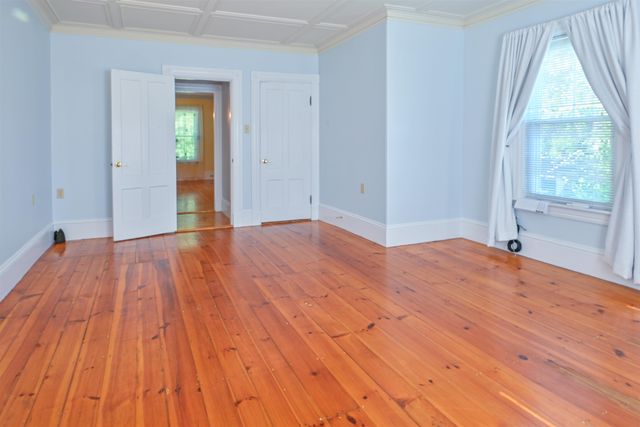 153 Russell Street, Manchester, NH 03104