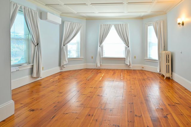 153 Russell Street, Manchester, NH 03104