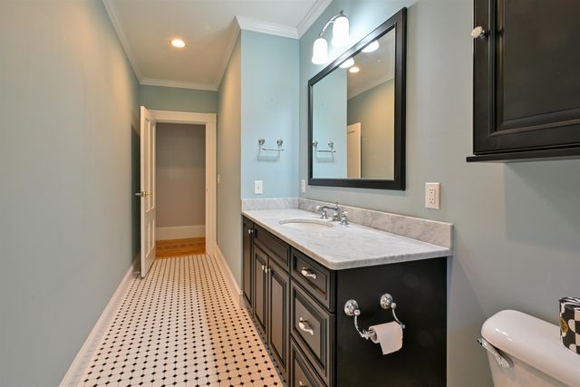 153 Russell Street, Manchester, NH 03104