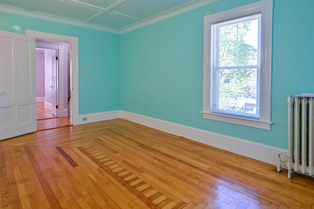 153 Russell Street, Manchester, NH 03104