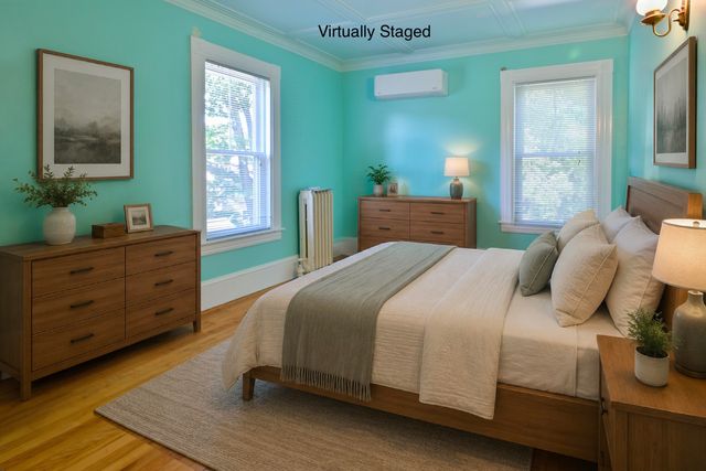 153 Russell Street, Manchester, NH 03104