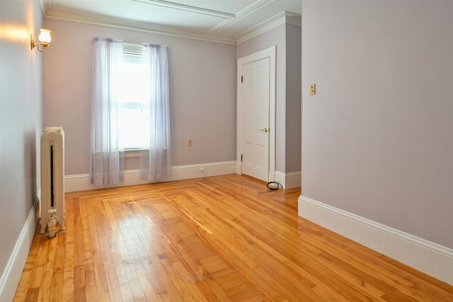 153 Russell Street, Manchester, NH 03104