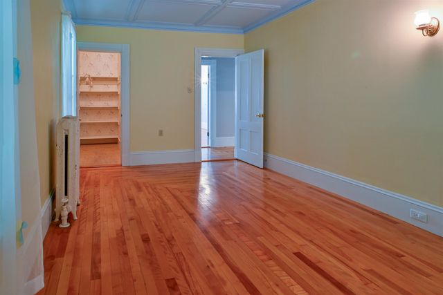 153 Russell Street, Manchester, NH 03104