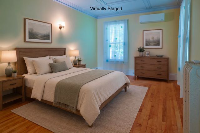 153 Russell Street, Manchester, NH 03104
