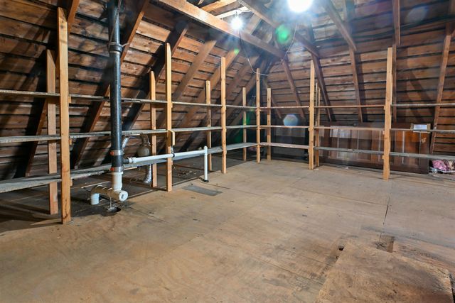 153 Russell Street, Manchester, NH 03104