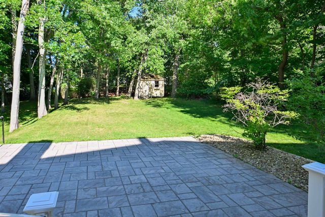 153 Russell Street, Manchester, NH 03104