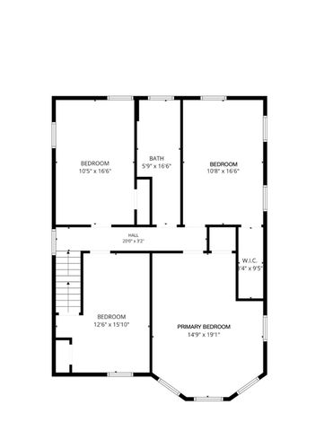 153 Russell Street, Manchester, NH 03104