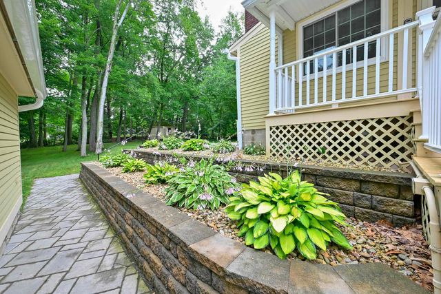 153 Russell Street, Manchester, NH 03104