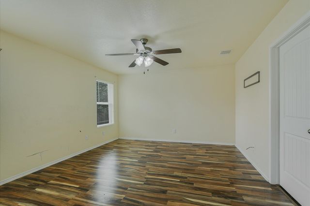 2415 Washington DR, Belton, TX 76513