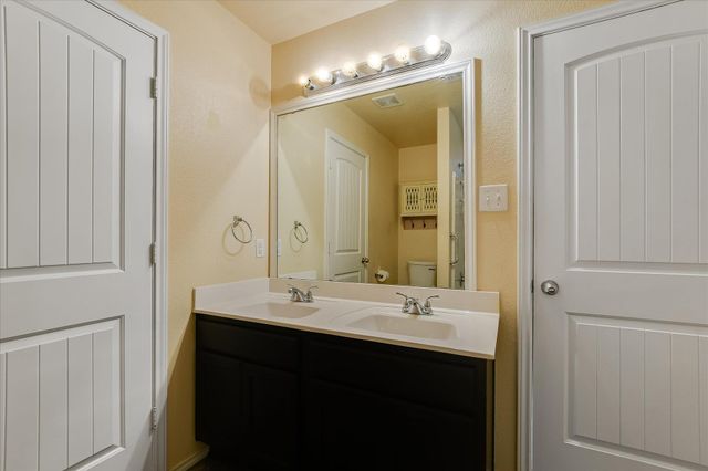 2415 Washington DR, Belton, TX 76513