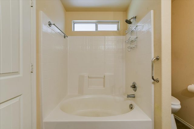 2415 Washington DR, Belton, TX 76513