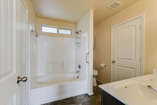 2415 Washington DR, Belton, TX 76513