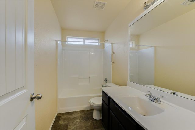 2415 Washington DR, Belton, TX 76513