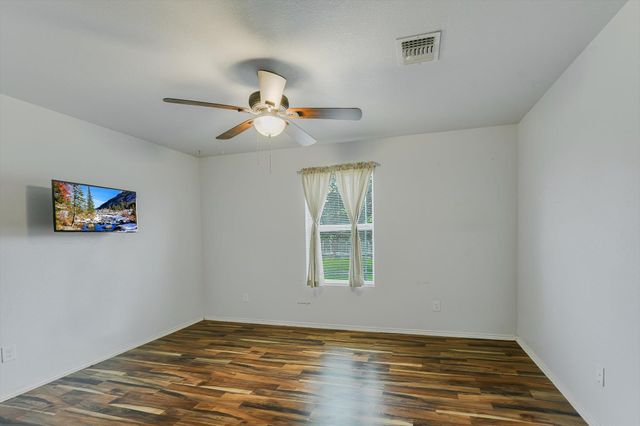 2415 Washington DR, Belton, TX 76513