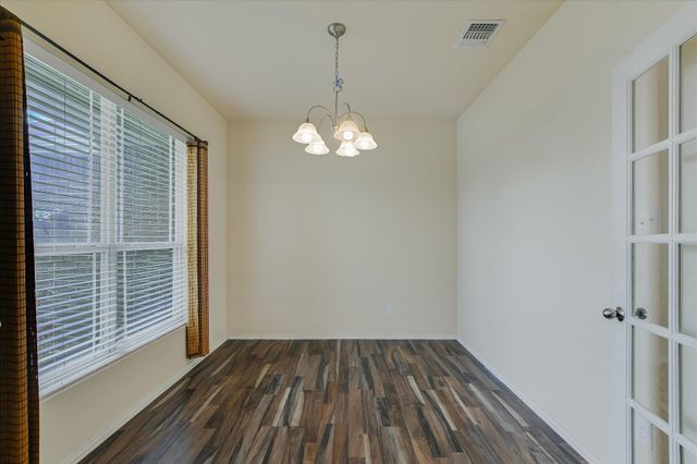 2415 Washington DR, Belton, TX 76513