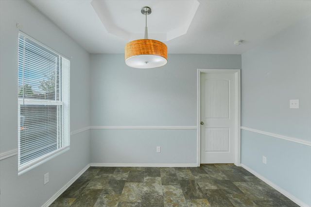 2415 Washington DR, Belton, TX 76513