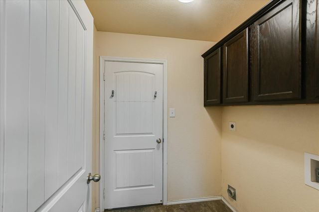 2415 Washington DR, Belton, TX 76513