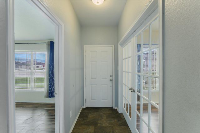 2415 Washington DR, Belton, TX 76513