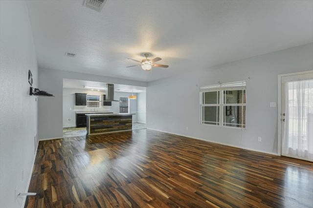 2415 Washington DR, Belton, TX 76513