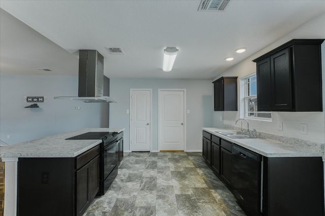 2415 Washington DR, Belton, TX 76513
