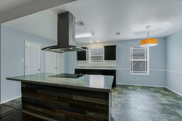 2415 Washington DR, Belton, TX 76513