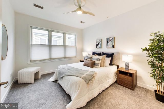4408 LONGFELLOW ST, Hyattsville, MD 20781