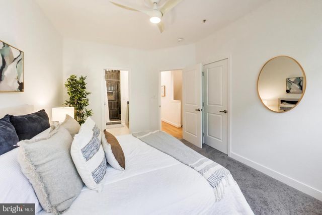 4408 LONGFELLOW ST, Hyattsville, MD 20781