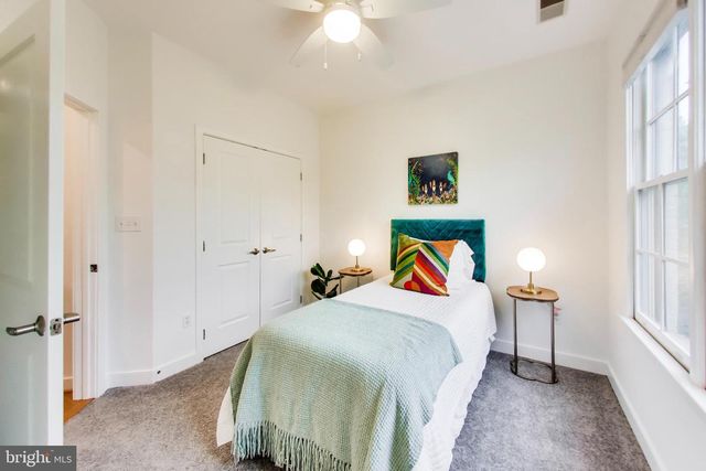 4408 LONGFELLOW ST, Hyattsville, MD 20781