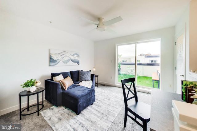 4408 LONGFELLOW ST, Hyattsville, MD 20781
