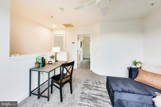 4408 LONGFELLOW ST, Hyattsville, MD 20781
