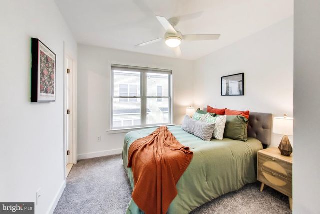 4408 LONGFELLOW ST, Hyattsville, MD 20781