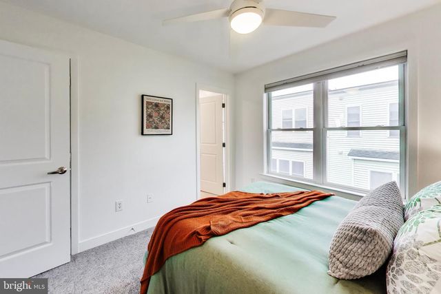 4408 LONGFELLOW ST, Hyattsville, MD 20781