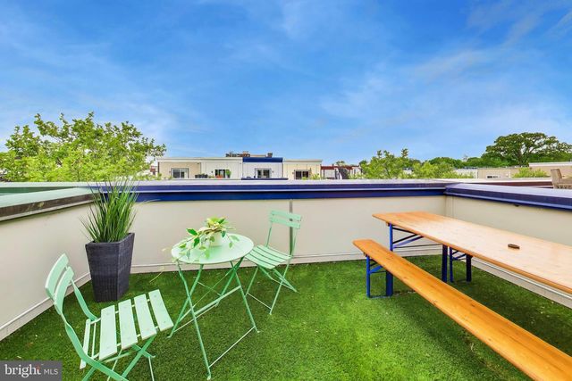 4408 LONGFELLOW ST, Hyattsville, MD 20781
