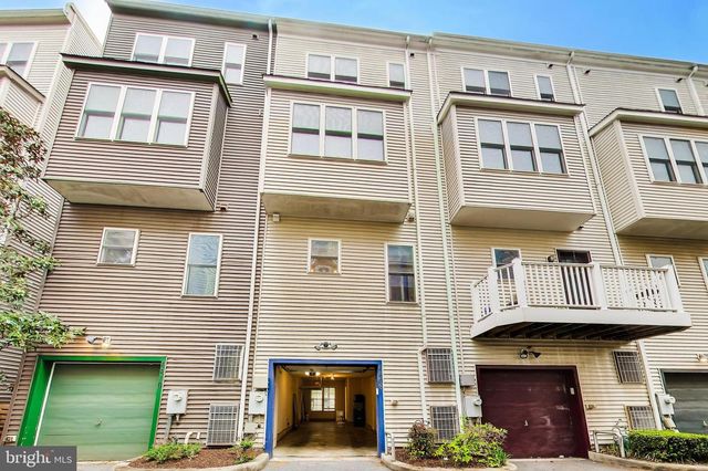 4408 LONGFELLOW ST, Hyattsville, MD 20781