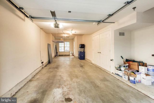 4408 LONGFELLOW ST, Hyattsville, MD 20781