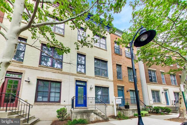 4408 LONGFELLOW ST, Hyattsville, MD 20781