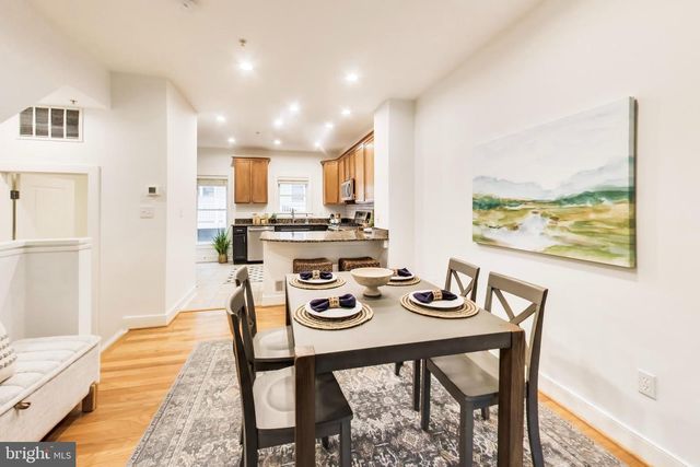 4408 LONGFELLOW ST, Hyattsville, MD 20781