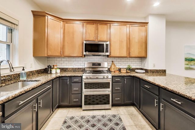 4408 LONGFELLOW ST, Hyattsville, MD 20781
