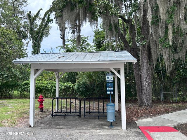 3434 BLANDING Boulevard 228, Jacksonville, FL 32210