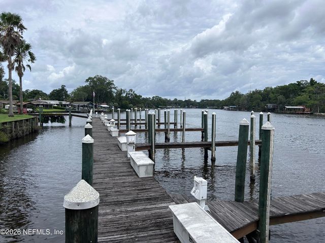 3434 BLANDING Boulevard 228, Jacksonville, FL 32210