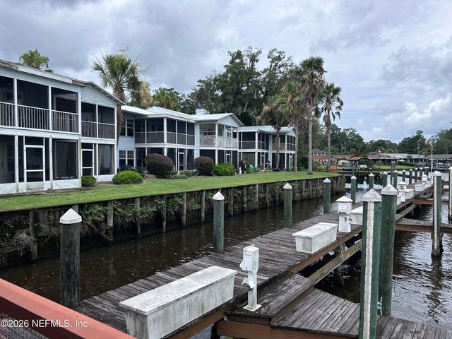 3434 BLANDING Boulevard 228, Jacksonville, FL 32210