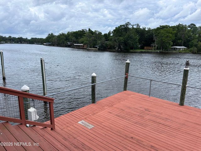 3434 BLANDING Boulevard 228, Jacksonville, FL 32210
