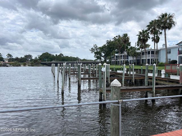 3434 BLANDING Boulevard 228, Jacksonville, FL 32210