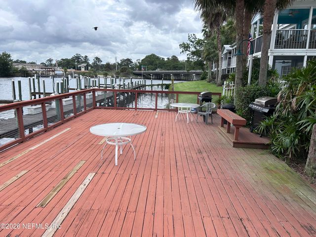 3434 BLANDING Boulevard 228, Jacksonville, FL 32210