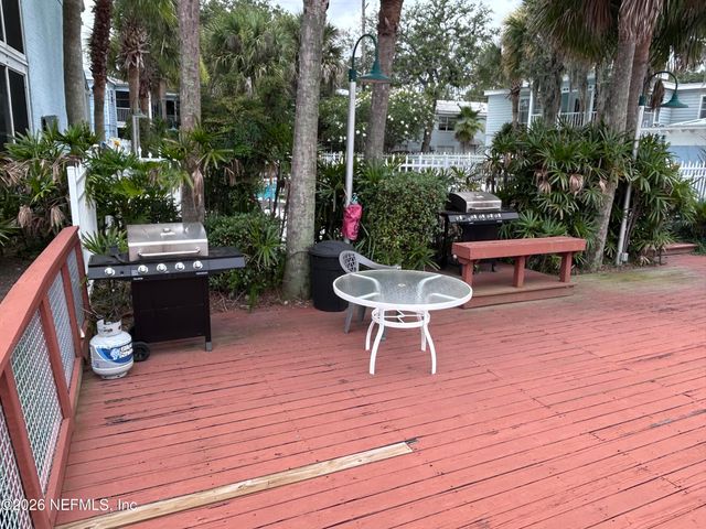 3434 BLANDING Boulevard 228, Jacksonville, FL 32210