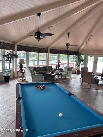 3434 BLANDING Boulevard 228, Jacksonville, FL 32210