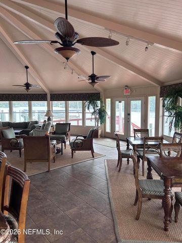 3434 BLANDING Boulevard 228, Jacksonville, FL 32210