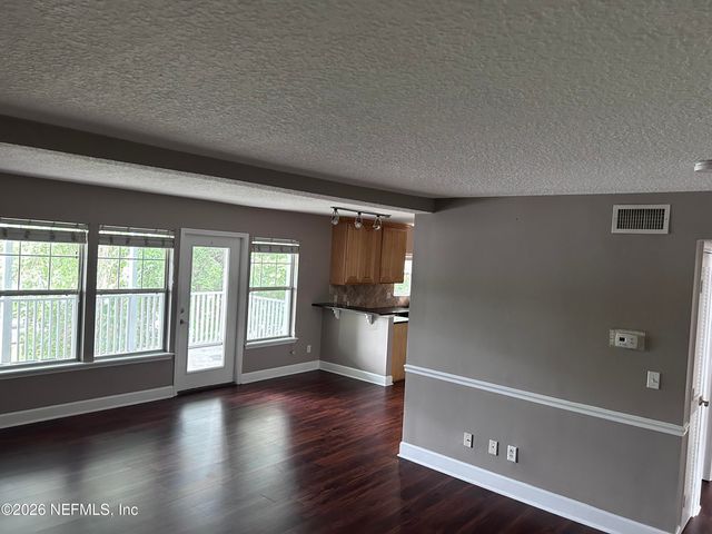 3434 BLANDING Boulevard 228, Jacksonville, FL 32210